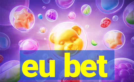 eu bet